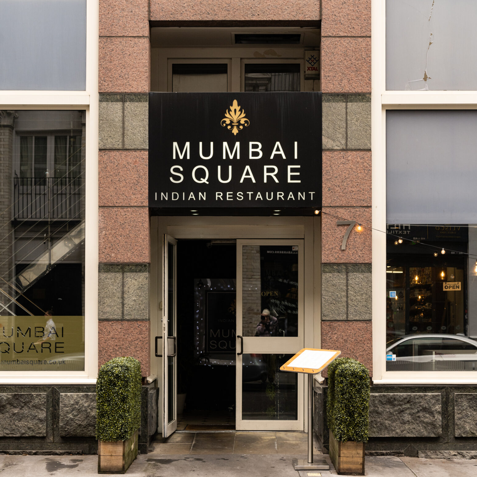 Indian Takeout This Christmas From Mumbai Square: A Quick Guide to the Christmas Menu 2 https://petticoatlane.london/wp-content/uploads/2024/02/DSC3013-1550x1550.jpg?utm_source=chatgpt.com