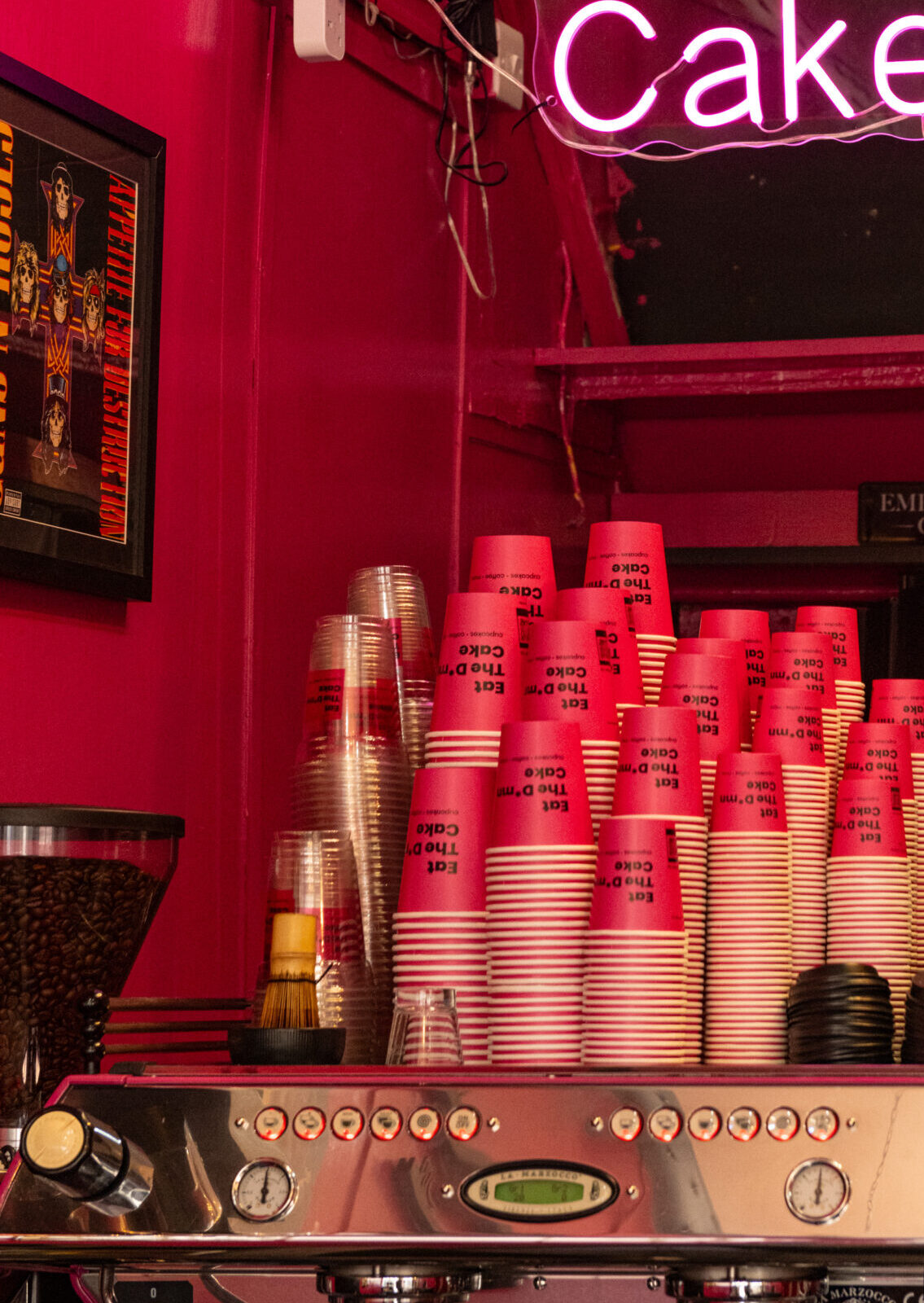 eat-the-d-mn-cake-our-vendors-petticoat-lane